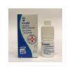 Ketoftil Collirio 0,5mg/ml Flaconcino 10ml