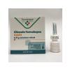 Glicerolo Farmakopea 6 Microclismi Adulti 6,75g