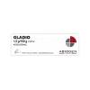 Gladio Crema 50g 1,5g/100g