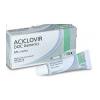 Aciclovir Doc Crema 5% 3g
