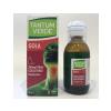 Tantum Verde Gola Collutorio 160 ml