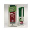 Tantum Verde Gola Nebulizzatore 15 ml 0,25%