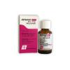 Verunec Collodio Flacone 15g+15g/100g