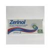 Zerinol 20 Compresse Rivestite 300mg+2mg