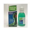 Tantum Verde Bocca 240 ml 22,5+7,5 mg
