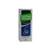 Tantum Verde Bocca 120 ml 22,5+7,5 mg