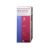 Paracetamolo Mylan 120 mg / 5 ml 120 ml