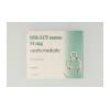 Dolaut Mono 8 Cerotti medicati 14mg