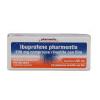 Ibuprofene Pharmentis 24 Compresse Rivestite 200 mg
