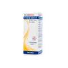 Fluibron Tosse Secca Sciroppo 200 ml