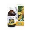 OLIO IPERICO COSMETICO BIO