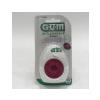 GUM BUTLERWEAVE FILO INTERDENTALE CERATO 54,8M