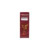 Gemmoflor Fiordigemma 100ml