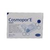 Cerotti Cosmopor E in Tessuto non Tessuto 7,2cm x 5cm 10 Pezzi