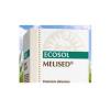 Melised Ecosol Gocce 50ml