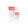 Saugella Poligyn 250 ml