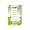 Hipp Biologico Crema di Cereali Riso 200g