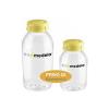 POPPATOIO 150 ML 3PZ