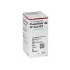 Coaguchek XS PT Test 6 Strisce