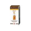PROPOLIS BIMBI ESTRATTO ANALCOLICO 50ML