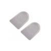 TALLONIERA SEMPLICE TALUS IN SILICONE SOFFICE 1 PAIO