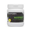 REISPRINT LIMONE 500G