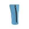 Chicco Porta Biberon Termico