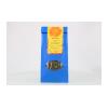 THE VERDE FOGLIE 100G