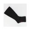 Mediven Plus Gambaletto CCL1 Nero Lungo Taglia 6 Modello 101