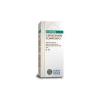 Capelvenere Composto Gocce 50ml