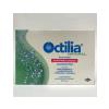 Octilia Natural Gocce Oculari 10 Flaconcini Monodose