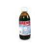Drenaplus Forte 500ml