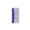 Ecrinal Liquido Indurente Rinforzante Unghie con Vitamine 10ml