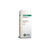 Ekinflu-T 60 Compresse