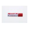 Gelar Lip Propolis Stick Labbra 5,7ml
