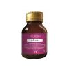 Olivo+ 60 Compresse