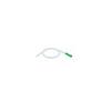 Sonda Aspirazione Endotracheale S71 CH12 1 Pezzo