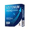 sustenium memo