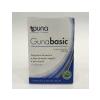 Guna Basic Polvere 15 Bustine