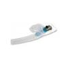 Flocath Quick Catetere Autolubrificato Idrofilico 20cm CH14 30 Pezzi