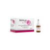 Biodue ImmunActive Pharcos 15 Flaconcini