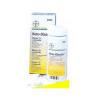 Keto-Diastix Glucosio Corpi Chetonici Urina 50 Strisce