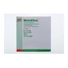 Metalline Tracheo 8cm X 9cm 50 Pezzi