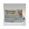 Narhinel 10 Ricambi Soft