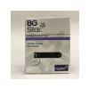 BGStar MyStar Extra 25 Strisce Reattive