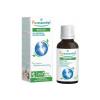 Puressentiel Miscela Resp Ok 30ml