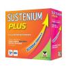 Sustenium Plus Intensive Formula 12 bustine