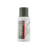 Saugella Uomo 200 ml