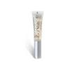 Vea Nails Vitamina E Protettivo Unghie e Cuticole 8 ml