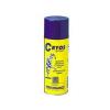 Cryos Ghiaccio Spray Ecologico 400ml